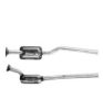 PEUGE 37982090 Catalytic Converter